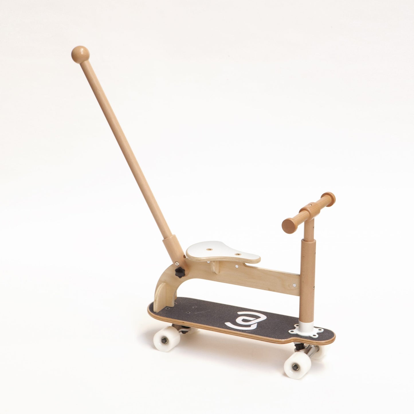 Otsbo 6-in-1 skateboard