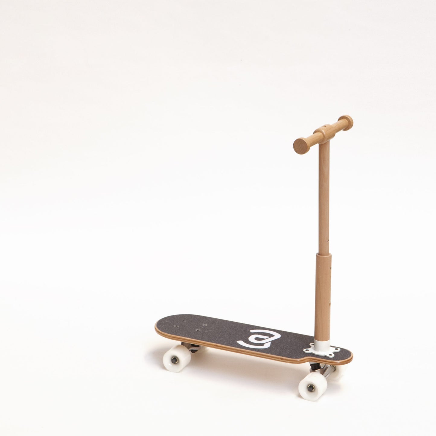 Otsbo 6-in-1 skateboard