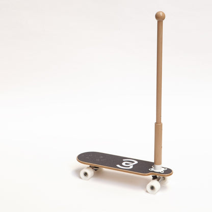 Otsbo 6-in-1 skateboard