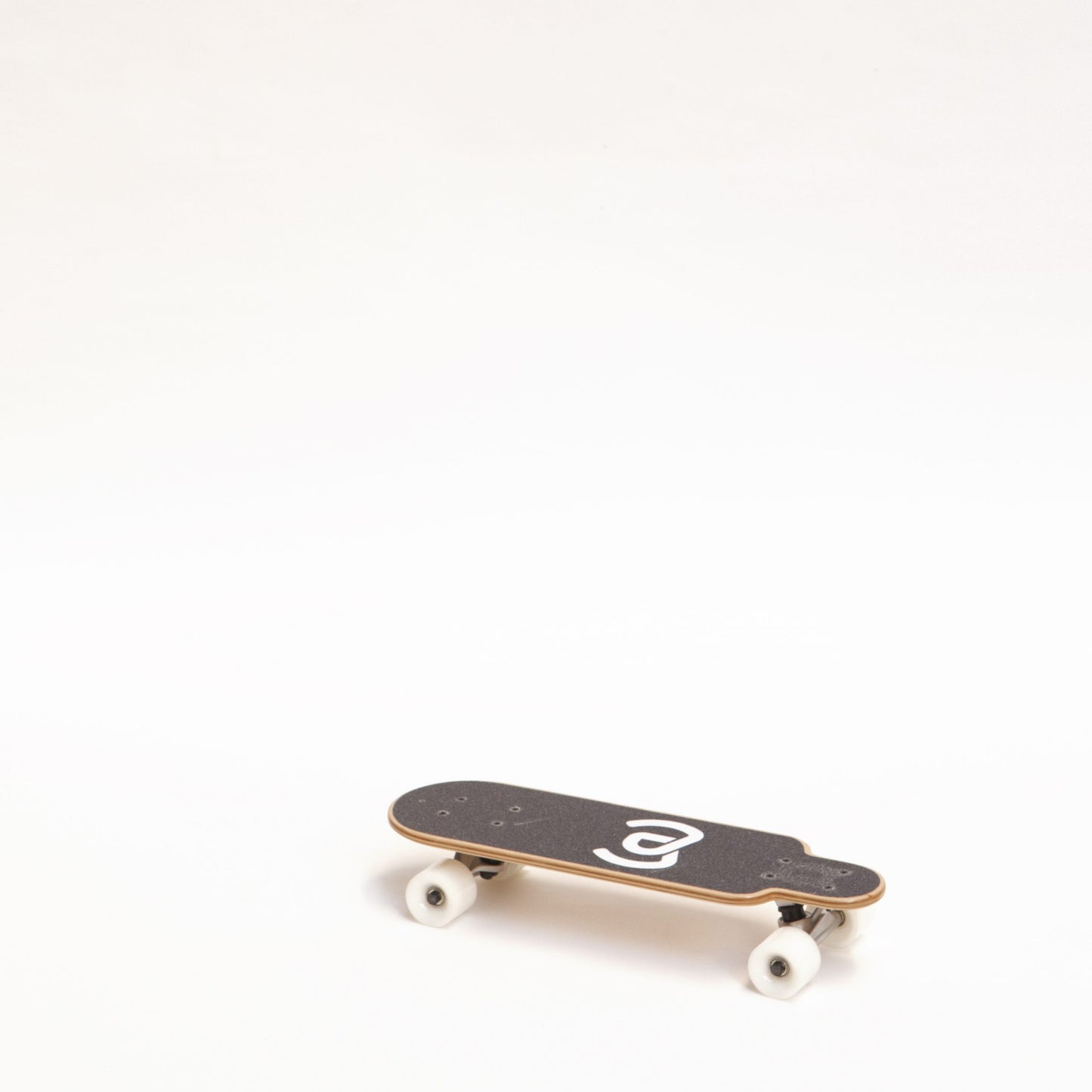 Otsbo 6-in-1 skateboard