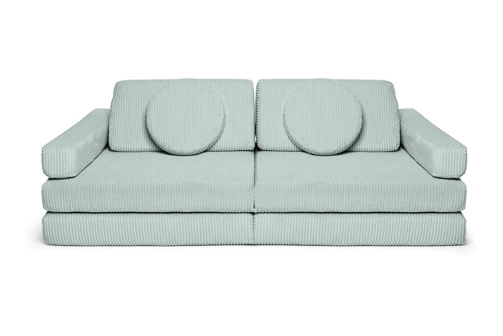 Shappy Spielsofa Original Cord