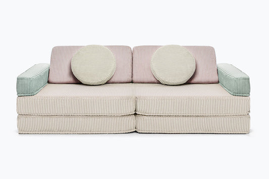 Shappy Play Sofa - Original Corduroy