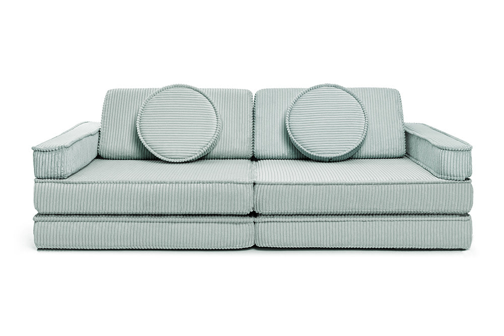 Shappy Play Sofa - Original Corduroy