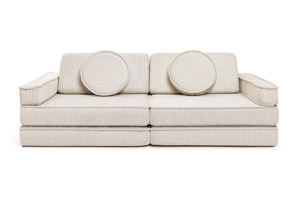 Shappy Play Sofa - Original Corduroy