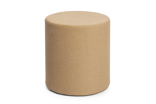 Shappy Original Pouf Camel