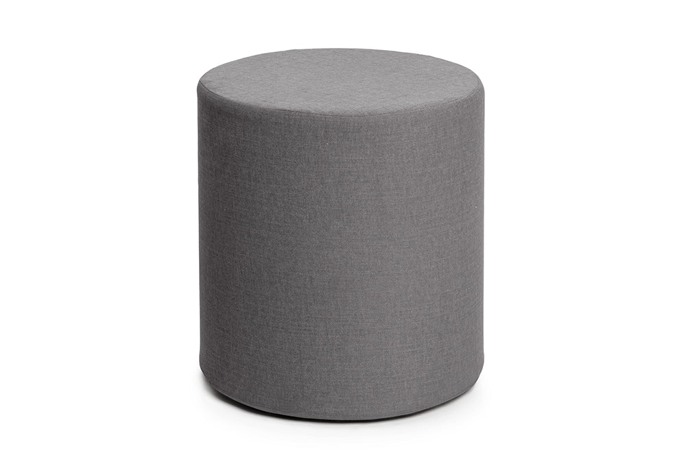 Shappy Original Pouf Dark Grey