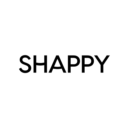 Shappy