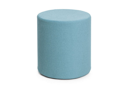 Shappy Original Pouf Sky Blue