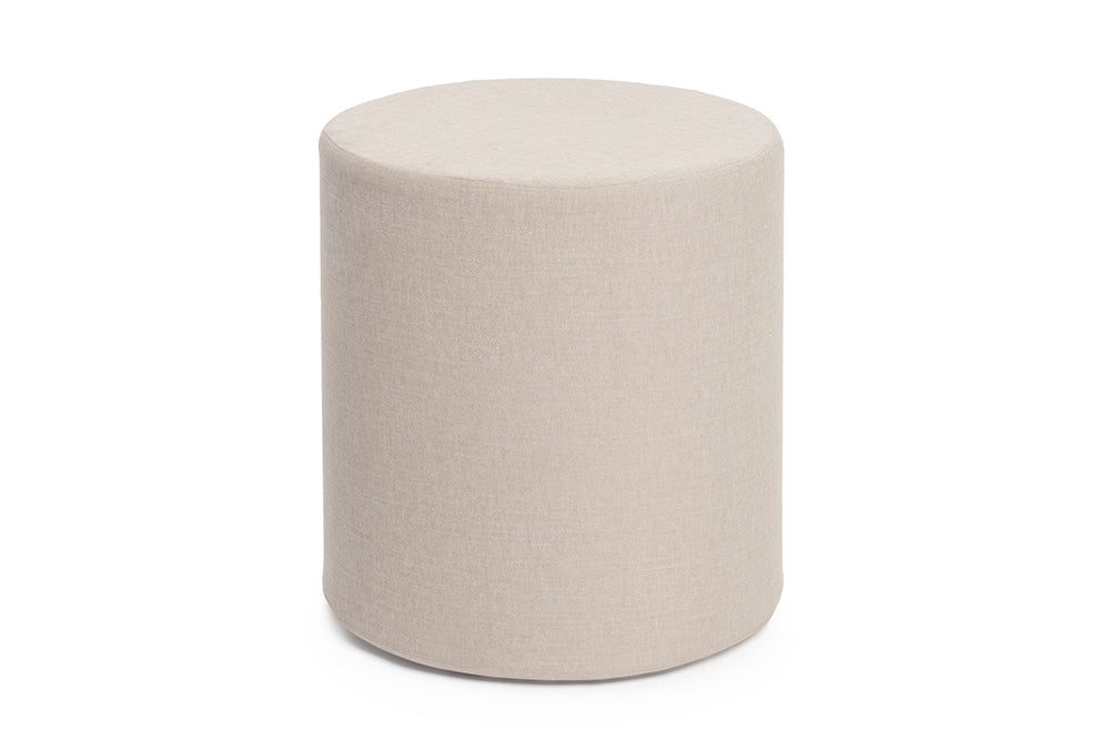 Shappy Original Pouf Soft Beige