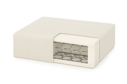 Shappy Trampolin – Reiner Cord