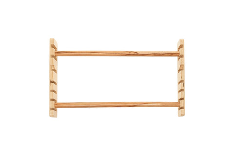 Leea Storage Rack – opbergrek voor Tower-activiteitspanelen
