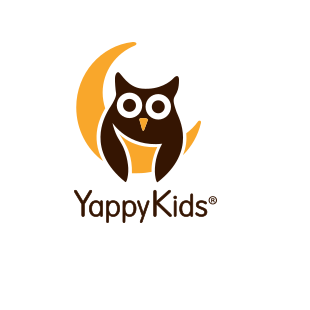 YappyKids