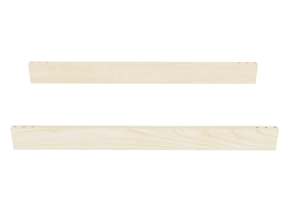 Benlemi CHANGE ombouwset voor SIMPLY en SWITCH bed