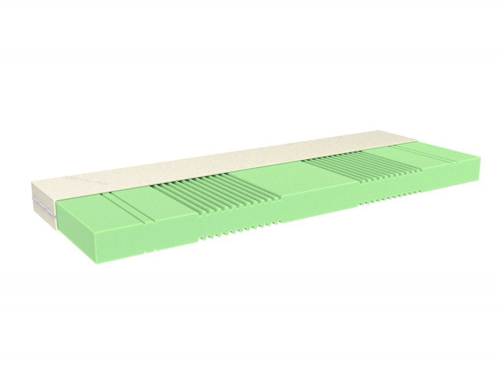 Benlemi ADAPTIC kindermatras