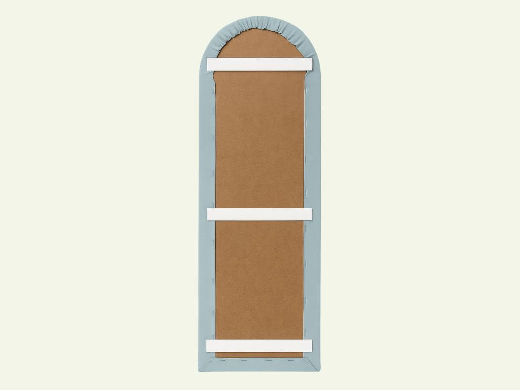 Wandpanelen