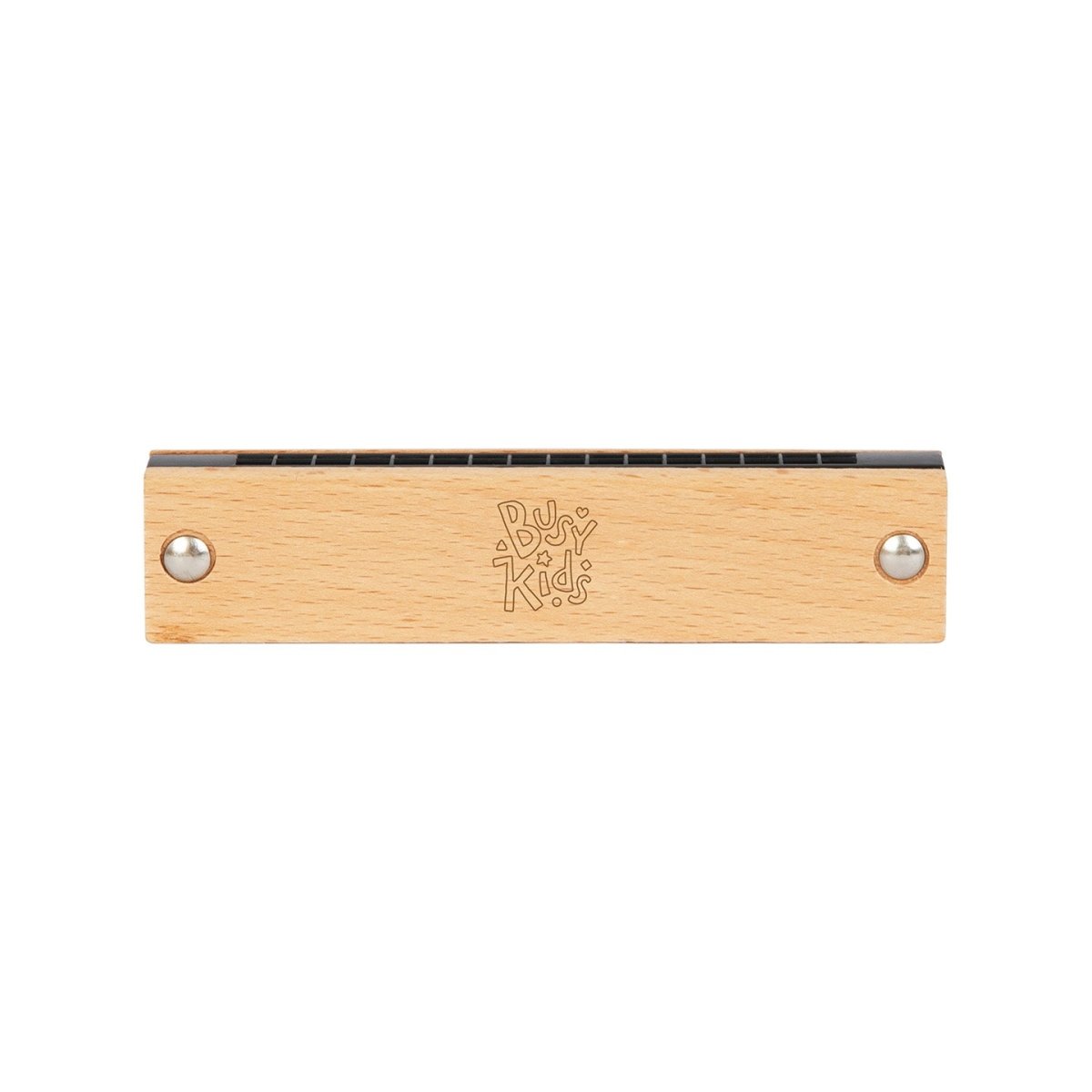 BusyKids Montessori muziekset – productbeeld 13