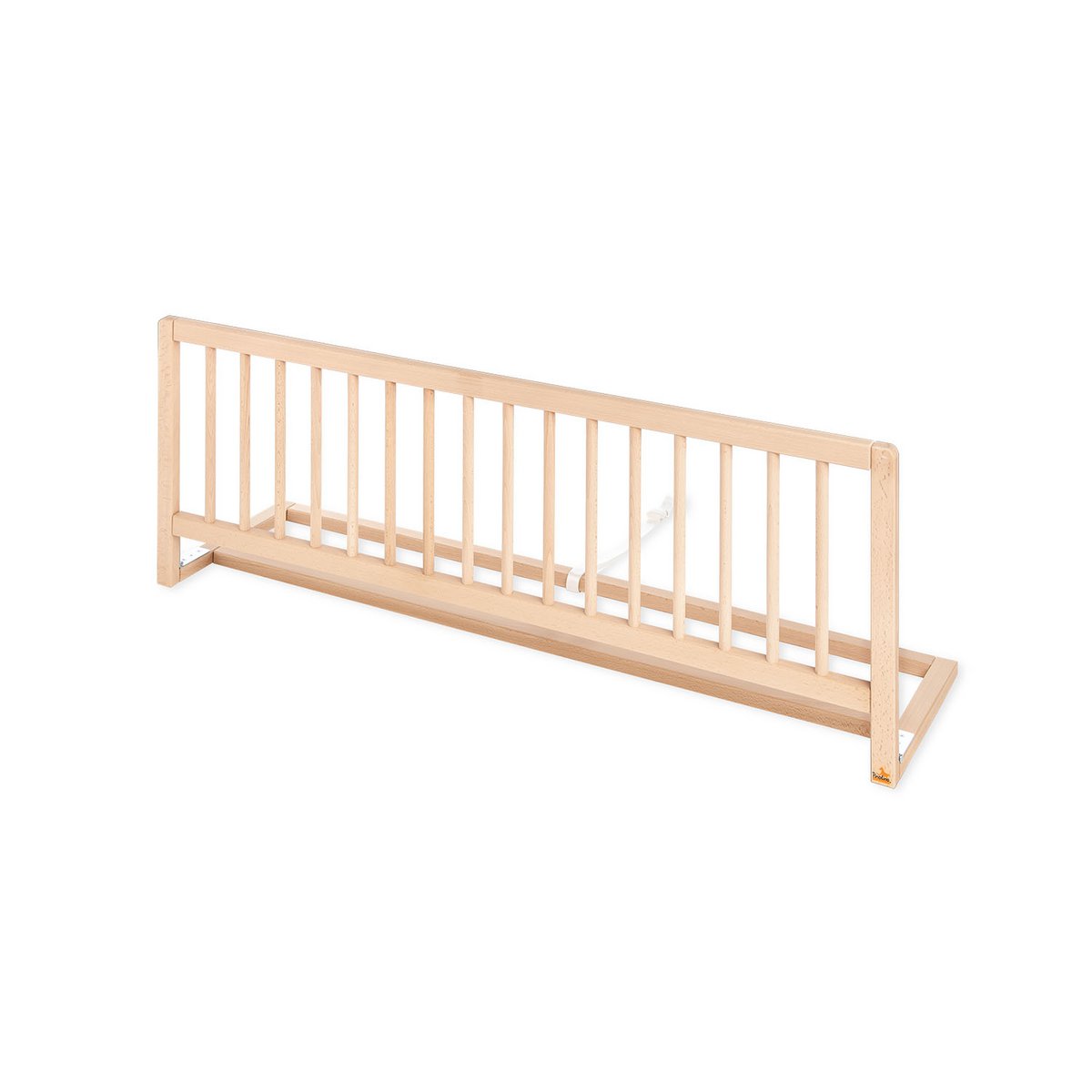 Bed edge Comfort - foldable