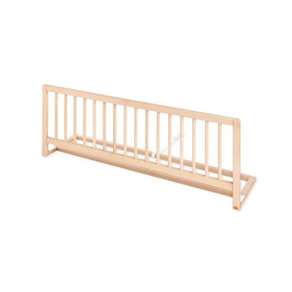 Bed edge Comfort - foldable