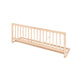 Bed edge Comfort - foldable