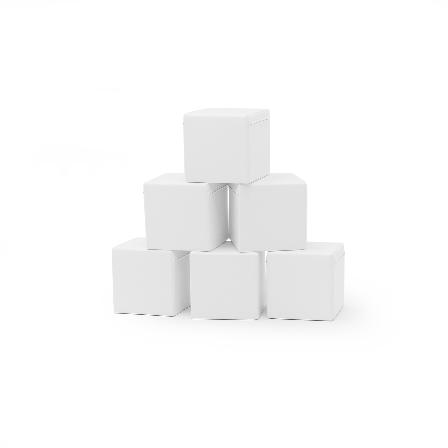 Soft Play Bausteinset