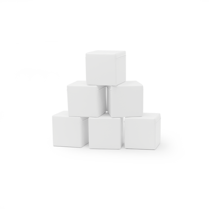 Soft Play Bausteinset