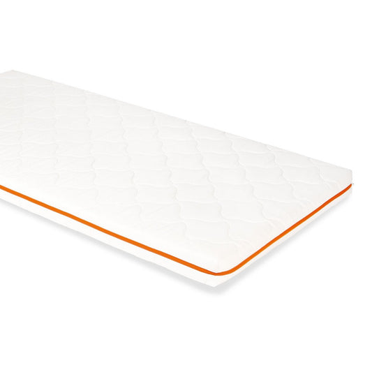 Crib Mattress Luna Up – 140x70 cm