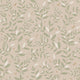 Dekornik Delicate Twigs with Green and Beige kinderbehang