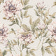 Dekornik Peonies Beige kinderbehang