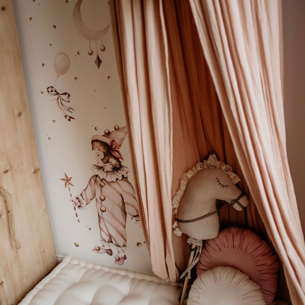 French Cupid / Toys from the attic - 