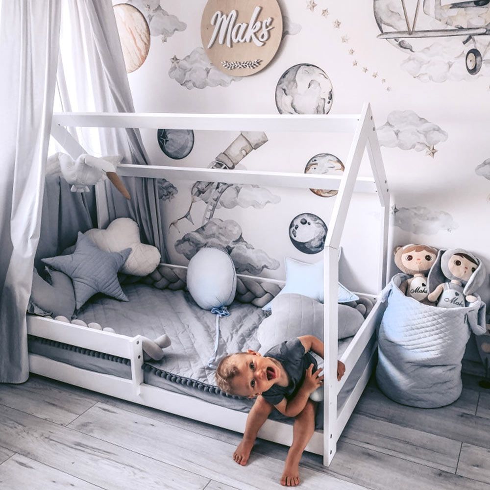 Galileo Sky / Magic is everywhere - 