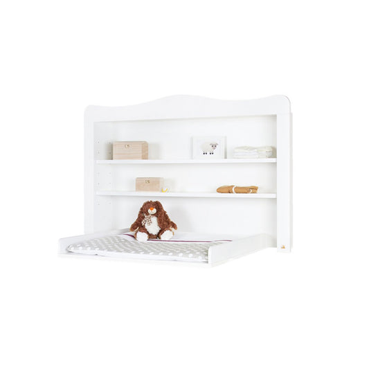 Plankunit Florentina extra wide