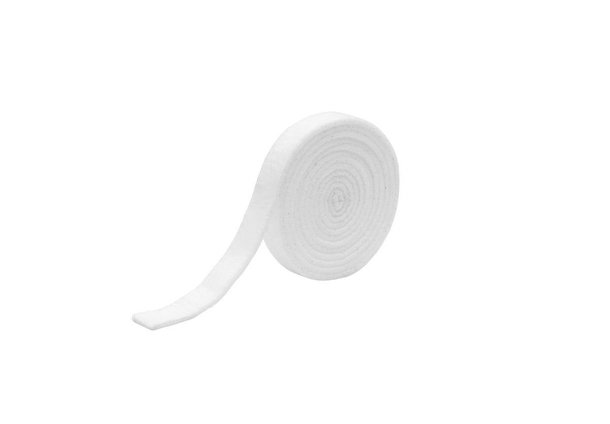 Felt pads vloerbeschermers - LUOTO II accessoire - Klimboog