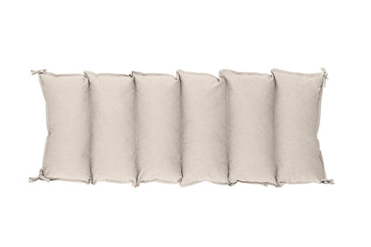 KAURA II kussen - LUOTO II accessoire - Klimboog