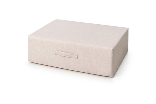 SHAPPY TRAMPOLINE ORIGINAL SOFT BEIGE