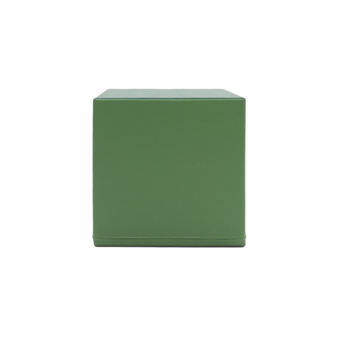 IGLU Mega Cube in Reseda Green en Pine Green