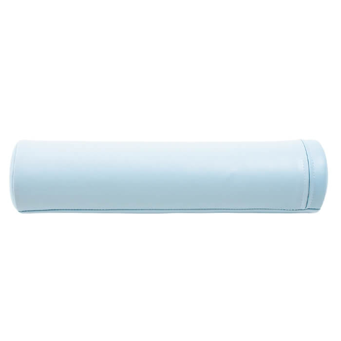 IGLU Tummy Roller zachte foam buikroller voor baby's