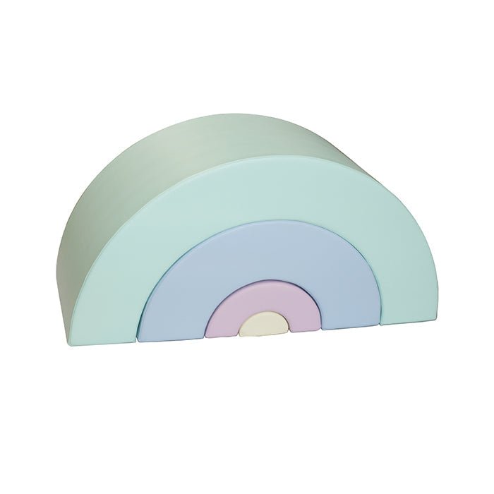 Montessori toys