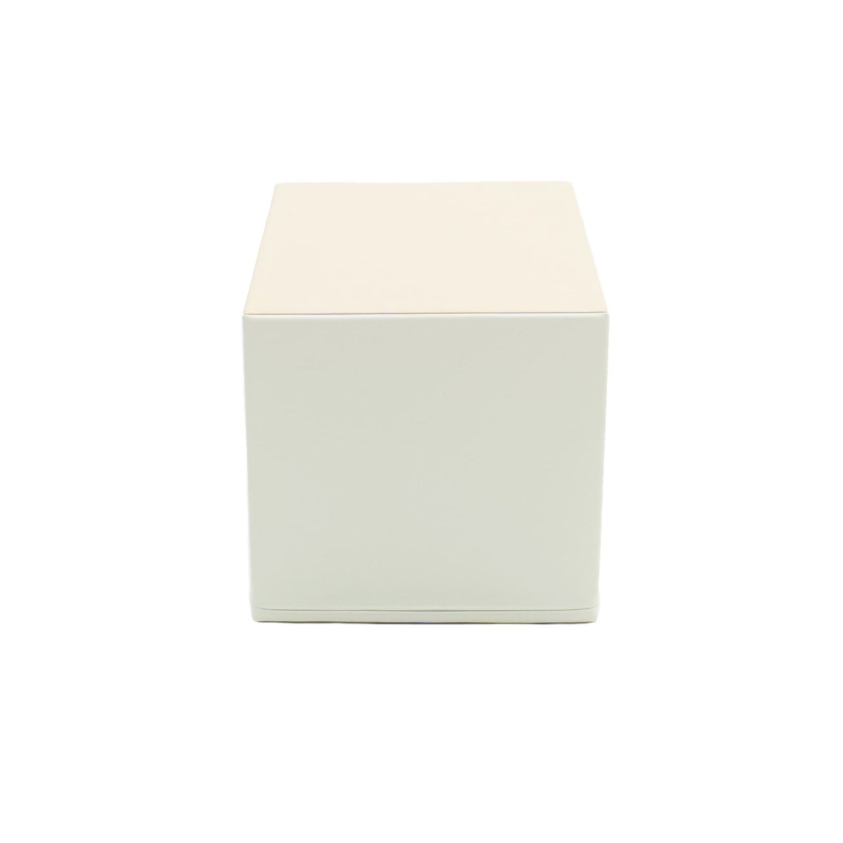 Soft Play bouwblokken set - Building