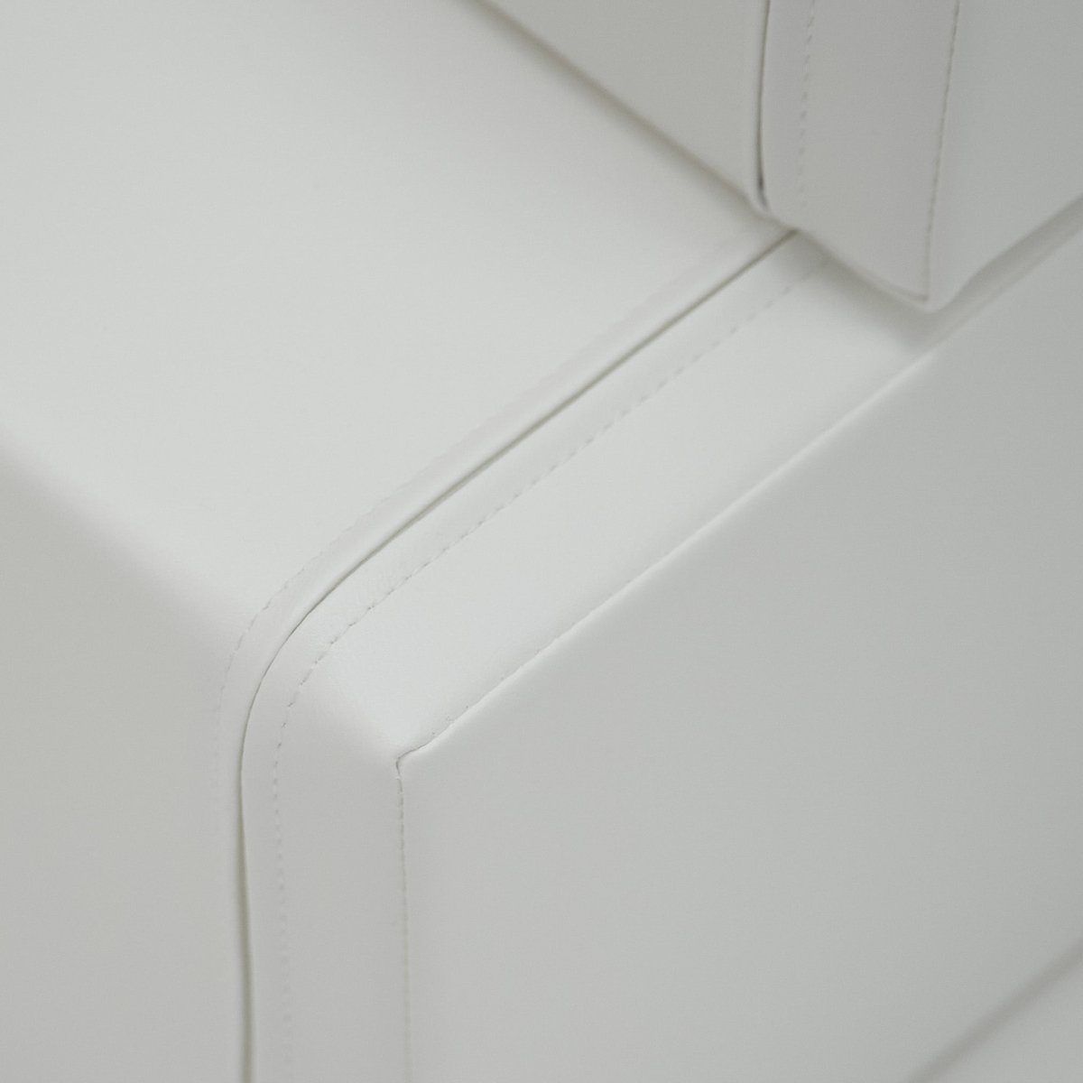 Soft Play bouwblokken set - Building