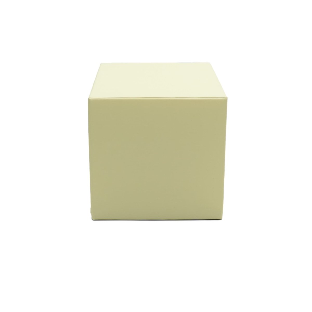 Soft Play bouwblokken set - Building