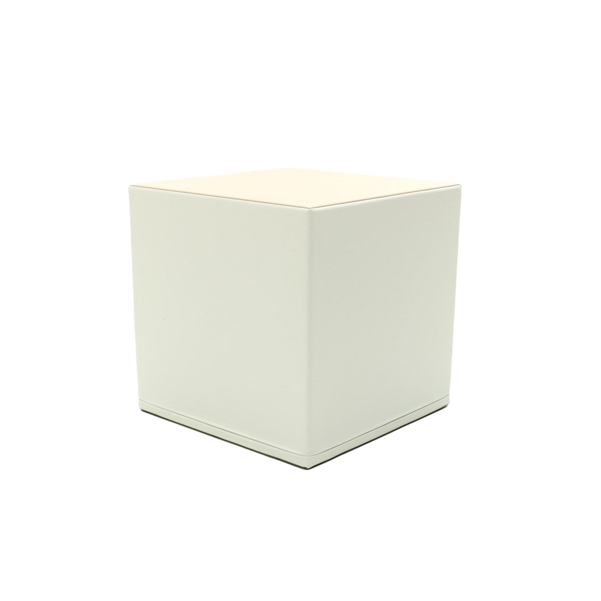 Soft Play bouwblokken set - Building