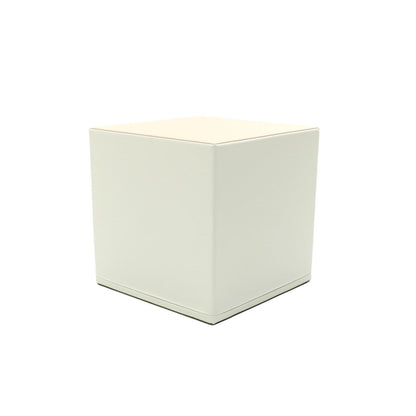 Soft Play bouwblokken set - Building