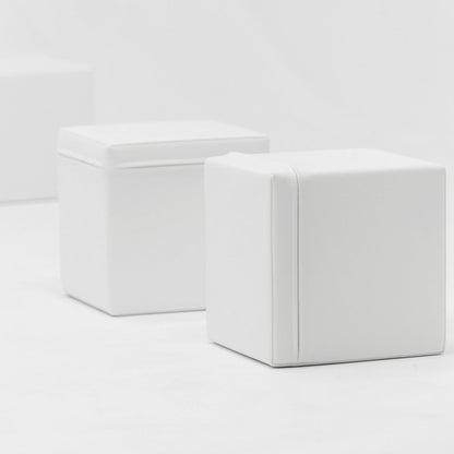 Soft Play bouwblokken set - Building