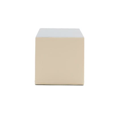 Soft Play bouwblokken set - Building