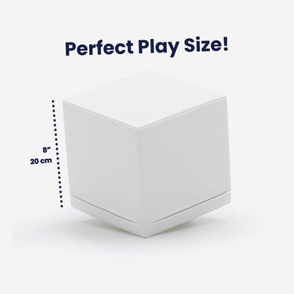 Soft Play bouwblokken set - Building