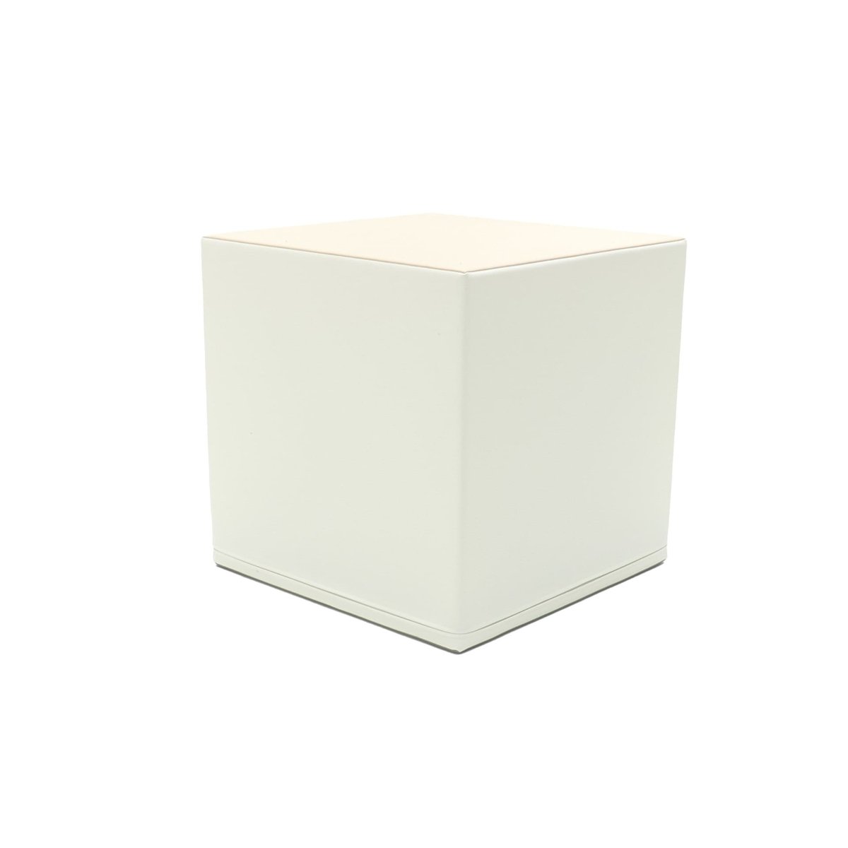 Soft Play bouwblokken set - Building