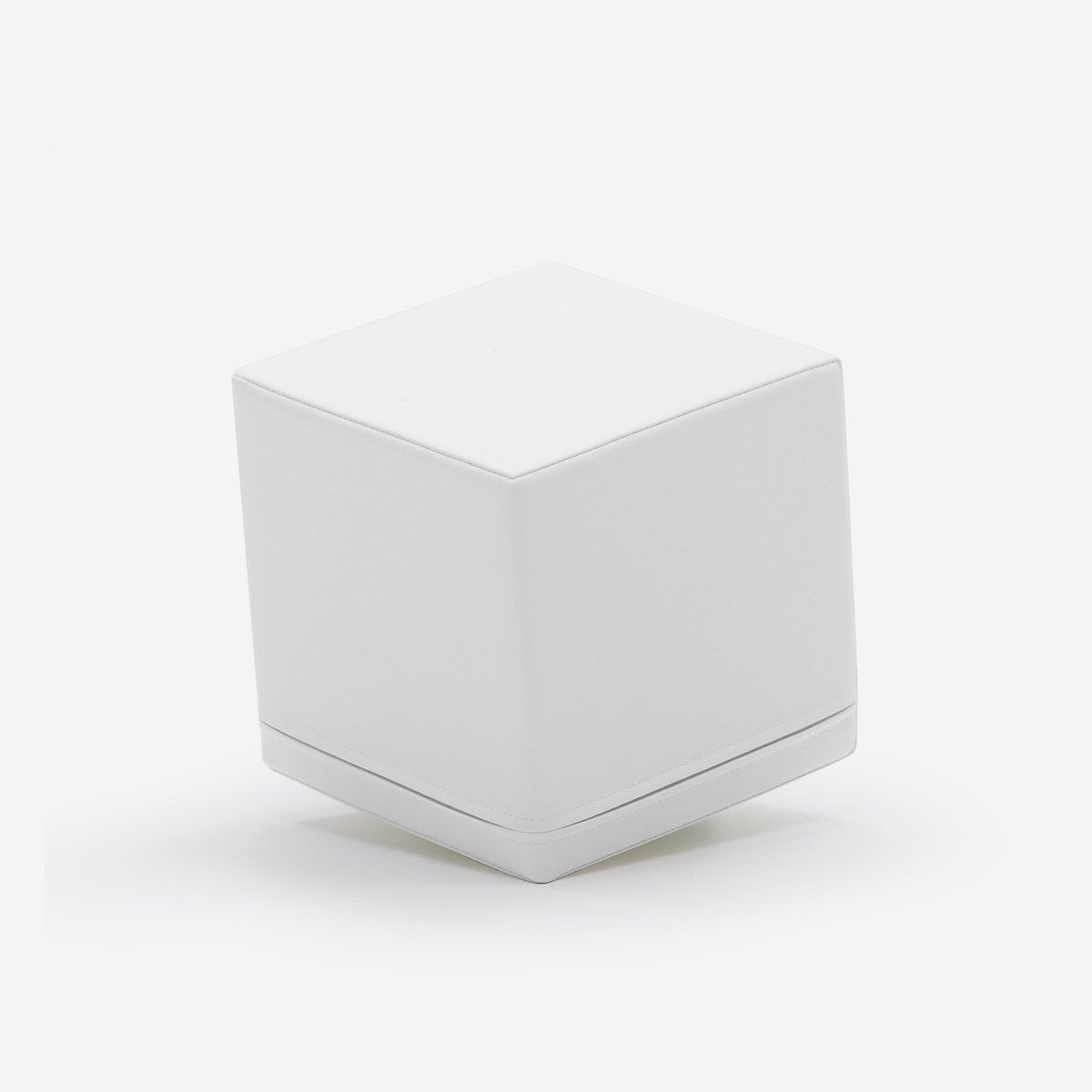 Soft Play bouwblokken set - Building