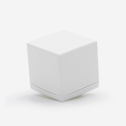 Soft Play bouwblokken set - Building