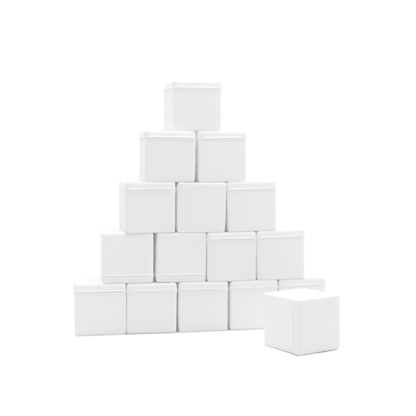 Soft Play bouwblokken set - Building