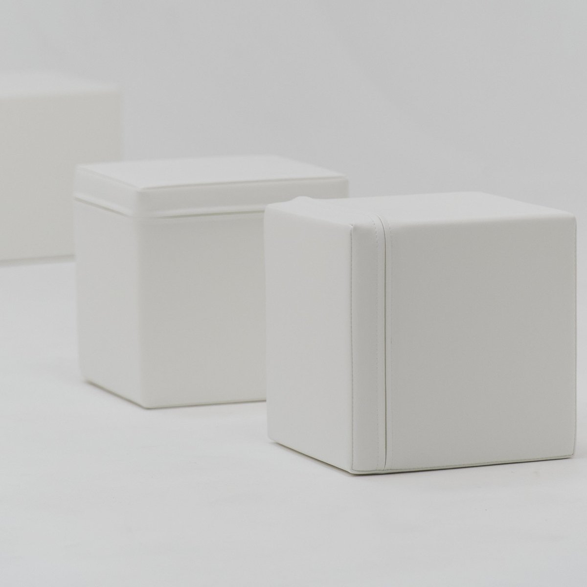 Soft Play bouwblokken set - Building